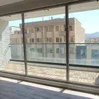 100-متر-نوساز-رو-به-آفتاب-سازه-برند-و-درجه-یک