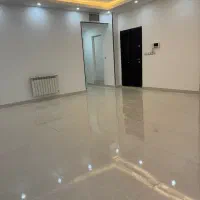 آپارتمان-مینودر-لوازم-تک-واحدی-سناتور