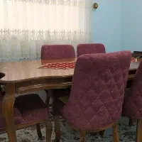 میز غذا خوری