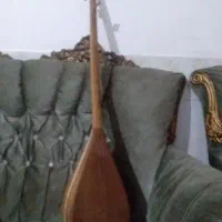 دوتا ترکه ای سالم نو