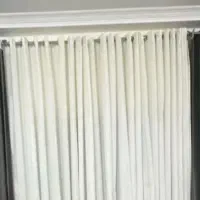 موکت کبریتی در حد نو|موکت|بوشهر, |دیوار