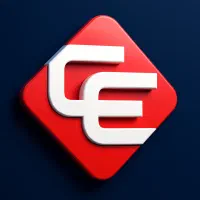 آموزش نرم افزار حسابداری و مالیاتی