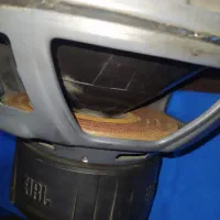 سابjbl1100|سیستم صوتی خانگی|تهران, سجاد|دیوار