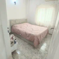 آپارتمان بلوار گیلان/ دو خواب/ تک واحدی|اجارهٔ آپارتمان|رشت, بلوار گیلان|دیوار