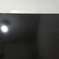 تلویزیون ۴۳اینچ صنام