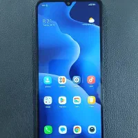 POCO C71|موبایل|کرج, فاز ۳ گوهردشت|دیوار