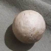 سنگ آسیاب الماس|کلکسیون اشیاء عتیقه|کرخه, |دیوار