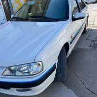 پارس tu5 مدل ۹۸ کم کار|خودرو سواری و وانت|لار, |دیوار