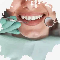 دستیار دندانپزشک