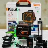 ابزارآلات مرکز پخش کردستان بانه|خدمات پیشه و مهارت|بانه, |دیوار