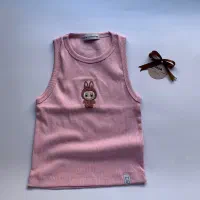 کراپ ( نو )|لباس|بندر انزلی, عباس آباد|دیوار