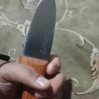 چاقو|کلکسیون و سرگرمی|سوری, |دیوار