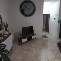 اجاره واحد فول امکانات با پارکینگ|اجارهٔ کوتاهمدت آپارتمان و سوئیت|شهریار, شهریار|دیوار