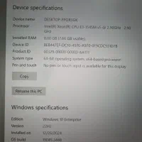 لبتاب dell|رایانه همراه|تهران, توحید|دیوار