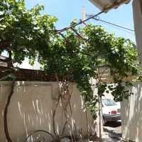 منزل-ویلایی-110-ـ120-متری