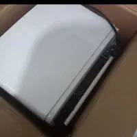 توستر برقی کاملا نو