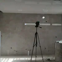 طراحی و ساخت انواع کابینت و کمد دیواری|جاکفشی، کمد، دراور|قشم, |دیوار