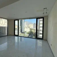 اجاره۱۶۲مترنیاوران یاسر/ویودار|اجارهٔ آپارتمان|تهران, امام زاده قاسم (نیاوران)|دیوار