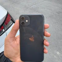 ایفون ۱۱ نرمال