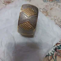 تک دست سایز 4