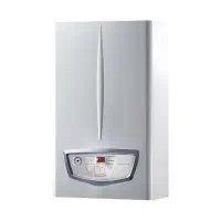 پکیج شوفاژ دیواری ایمرگاس مدل EOLO MYTHOS 24 PRO|آبگرمکن، پکیج، شوفاژ|کرج, برغان|دیوار
