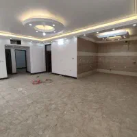 135 متر ویلایی همکف کلیدنخورده سندششدانگ خ برقعی