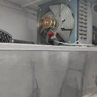 یخچال|یخچال و فریزر|لنگرود, |دیوار