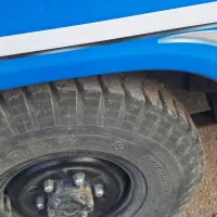 نیسان مدل ۱۴۰۰دوگانه اپشنال|خودرو سواری و وانت|کرمانشاه, |دیوار