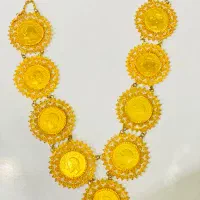 سینه ریز