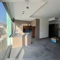 ۸۰متر۲خواب/ویودارکلیدنخوردهخوشنقشه|اجارهٔ آپارتمان|تهران, ارم|دیوار