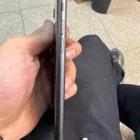 iPhone 8|موبایل|تهران, علم و صنعت|دیوار