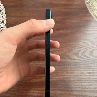 iphone 13 128 ch|موبایل|تهران, سردارجنگل|دیوار