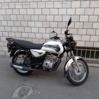 باکسر150 کاربرات
