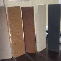 دفتر فروش آجر نسوزباکیفت تضمینی