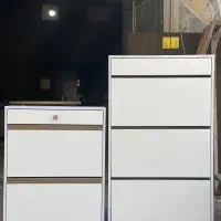 جاکفشی جادار