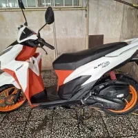 موتور طرح کلیک s2