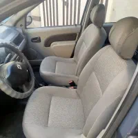 تندر90E1|خودرو سواری و وانت|تبریز, |دیوار