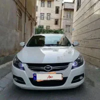 جک جی 5 مدل 94 بی رنگ (بدون نقطه) 74تاکار خیلی نو|خودرو سواری و وانت|تهران, جوادیه|دیوار