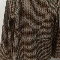 کت زنانه|لباس|قم, باغ کرباسی|دیوار