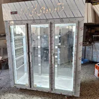 استخدام|استخدام صنعتی، فنی، مهندسی|اصفهان, قهاب جنوبی|دیوار