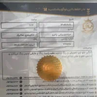 پاجرو 4در|خودرو سواری و وانت|تهران, حشمتیه|دیوار