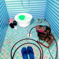 لوله بازکنی هدایت ابوطالب عبدالمطلب حرعاملی24س|خدمات پیشه و مهارت|مشهد, هدایت|دیوار