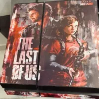 پی اس فورکپی خورps4|کنسول، بازی ویدئویی و آنلاین|مشهد, گلشور|دیوار