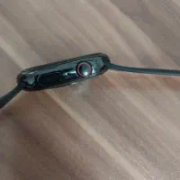 ساعت هوشمند H45 pro max|ساعت|لار, |دیوار