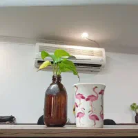 مترو-مدنی-35متر-سوئیت-اجاره-به-خانم
