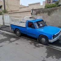 حمل بار|خدمات حمل و نقل|شیراز, محراب|دیوار