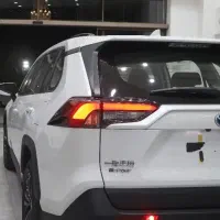 تویوتا صفر /2024 /دو دفرانسیل /هیبرید/2500|خودرو سواری و وانت|شیراز, شهرک ایثار|دیوار