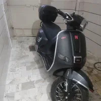 موتور