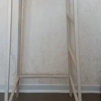 چهار پایه قیمت مناسب