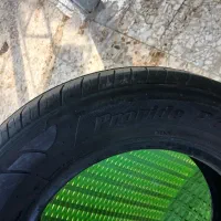 لاستیک بار ز سوا ری|قطعات یدکی و لوازم جانبی|زرگرشهر, |دیوار